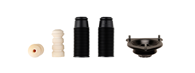 Attachment parts Attachment parts