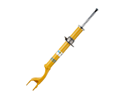 Bilstein B6 Stoßdämpfer Bilstein B6 Stoßdämpfer