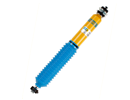 Bilstein MS shock absorber