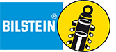 Bilstein