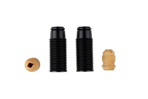 11-101291 Bilstein B1 mounting kit front 11-101291 Bilstein B1 mounting kit front