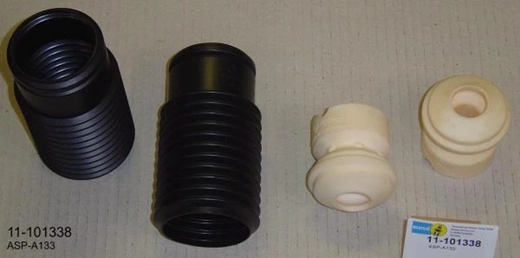 11-101338 Bilstein B1 mounting kit front 11-101338 Bilstein B1 mounting kit front