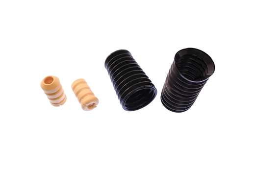 11-101406 Bilstein B1 mounting kit front
