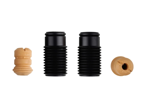 11-103622 Bilstein B1 mounting kit front