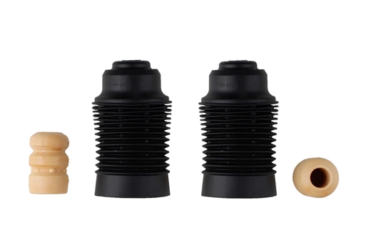 11-104957 Bilstein B1 mounting kit front