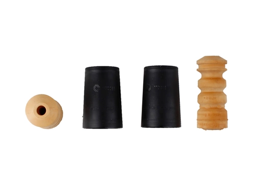 11-106487 Bilstein B1 mounting kit rear