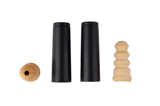 11-149828 Bilstein B1 mounting kit rear