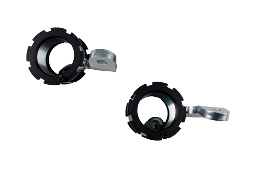 11-239680 Bilstein B1  vorn