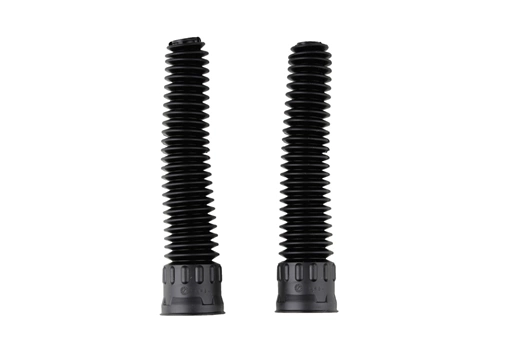 11-267799 Bilstein B1 Anbausatz vorn 11-267799 Bilstein B1 Anbausatz vorn