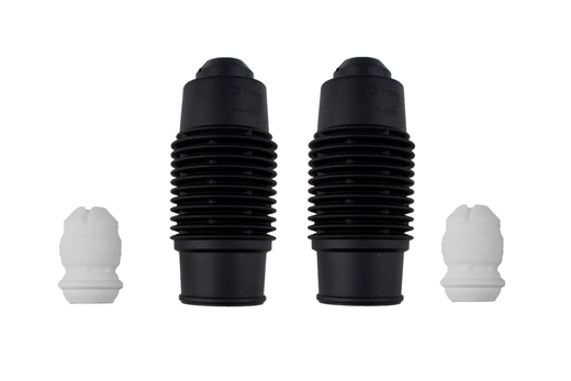 11-267805 Bilstein B1 mounting kit front