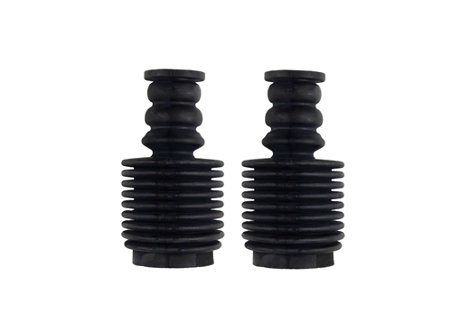 11-267904 Bilstein B1 mounting kit front