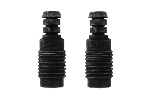 11-267911 Bilstein B1 Anbausatz vorn
