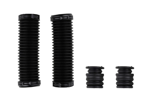 11-268253 Bilstein B1 mounting kit front
