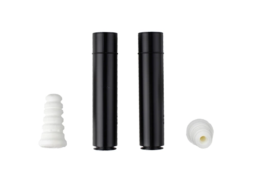11-268291 Bilstein B1 Anbausatz hinten 11-268291 Bilstein B1 Anbausatz hinten