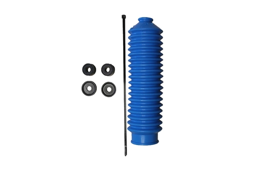 11-269359 Bilstein B1 mounting kit rear