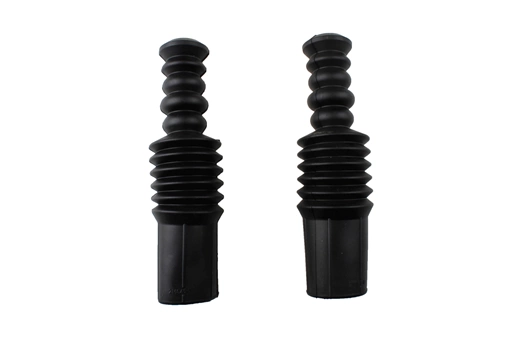 11-270355 Bilstein B1 mounting kit rear