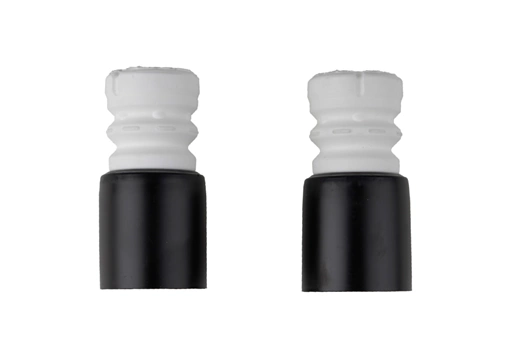 11-270379 Bilstein B1 Anbausatz hinten