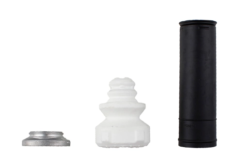 11-270416 Bilstein B1 mounting kit rear