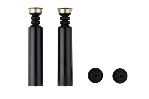 11-270423 Bilstein B1 Anbausatz hinten 11-270423 Bilstein B1 Anbausatz hinten