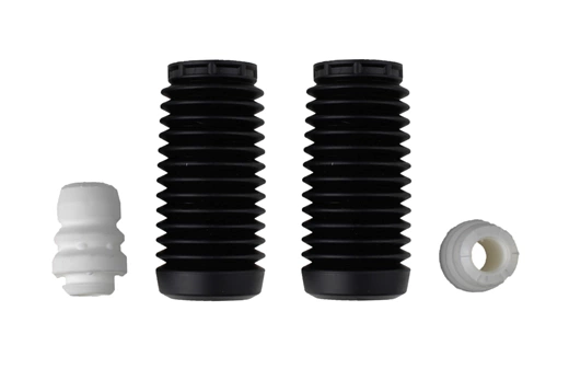 11-270539 Bilstein B1 Anbausatz vorn