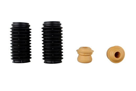 11-270546 Bilstein B1 Anbausatz vorn