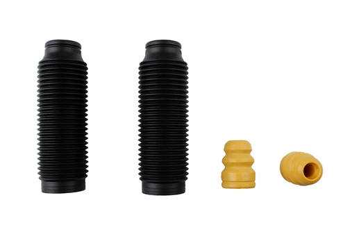 11-270621 Bilstein B1 mounting kit rear