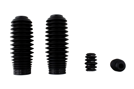 11-270638 Bilstein B1 mounting kit front