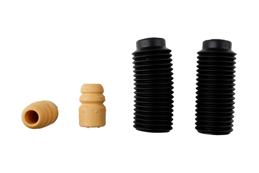 11-270706 Bilstein B1 mounting kit front