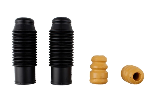 11-270713 Bilstein B1 mounting kit front