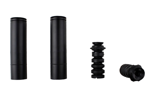 11-270850 Bilstein B1 mounting kit rear