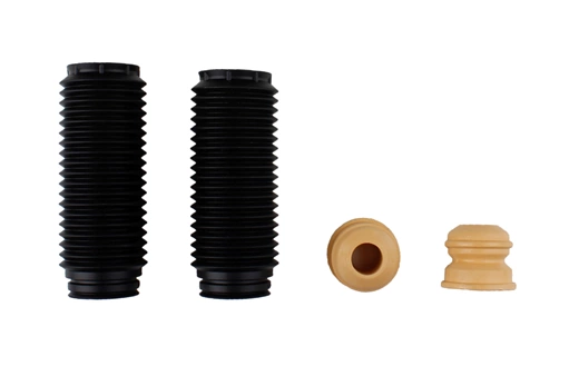 11-270898 Bilstein B1 mounting kit front