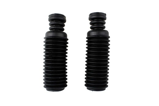 11-271178 Bilstein B1 mounting kit rear