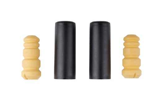 11-271703 Bilstein B1 Anbausatz hinten 11-271703 Bilstein B1 Anbausatz hinten