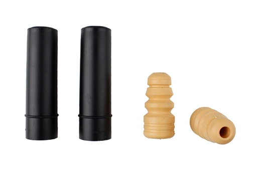 11-271970 Bilstein B1 mounting kit rear