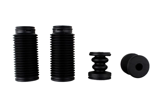 11-271987 Bilstein B1 mounting kit rear