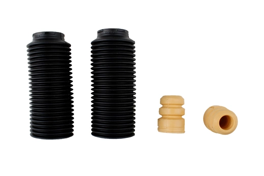 11-272144 Bilstein B1 Anbausatz vorn