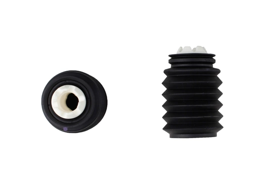 11-276500 Bilstein B1 mounting kit front