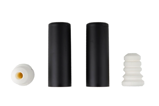 11-276517 Bilstein B1 mounting kit rear
