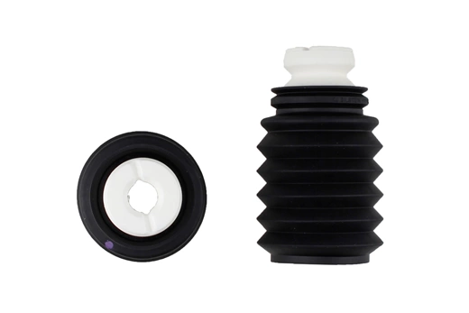 11-276531 Bilstein B1 Anbausatz vorn