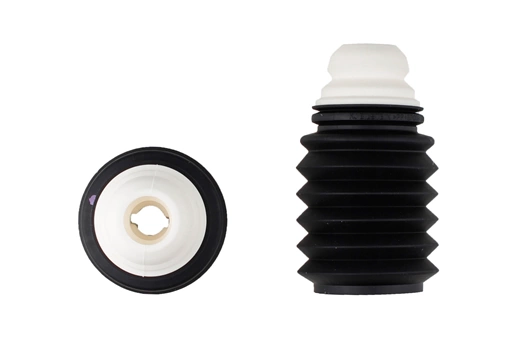 11-276562 Bilstein B1 mounting kit front
