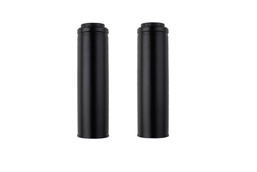 11-283423 Bilstein B1 mounting kit rear