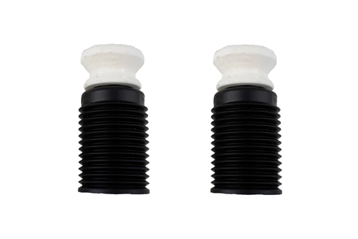 11-283461 Bilstein B1 Anbausatz vorn 11-283461 Bilstein B1 Anbausatz vorn