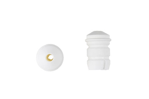 11-289333 Bilstein B1 Anbausatz hinten