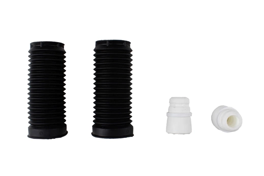 11-289401 Bilstein B1 Anbausatz vorn