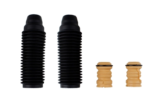 11-299332 Bilstein B1 Anbausatz vorn