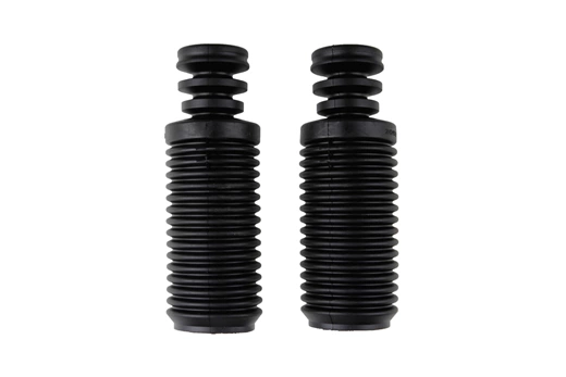 11-299363 Bilstein B1 mounting kit front