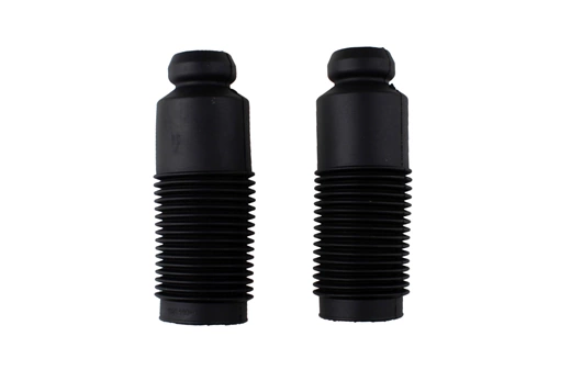 11-299448 Bilstein B1 Anbausatz vorn 11-299448 Bilstein B1 Anbausatz vorn