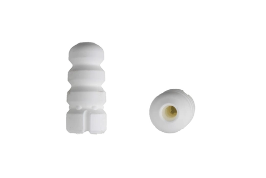 11-299493 Bilstein B1 mounting kit rear