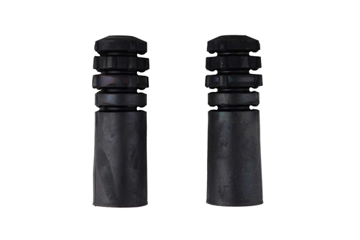 11-299578 Bilstein B1 Anbausatz vorn