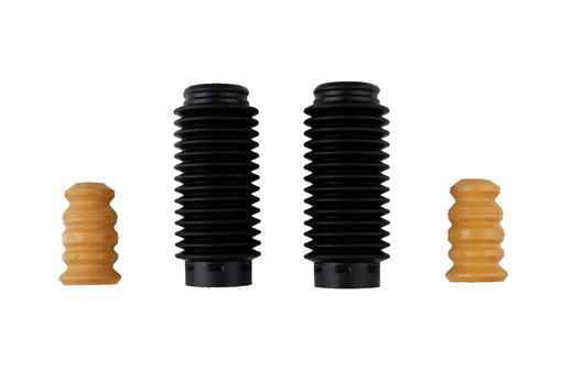 11-299707 Bilstein B1 Anbausatz vorn 11-299707 Bilstein B1 Anbausatz vorn